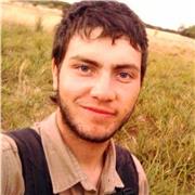 Licenciado en Ciencias Biológicas de la UBA ofrece clases particulares vía zoom